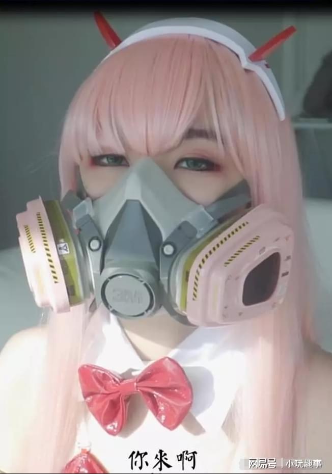 斗罗大陆的作者是谁