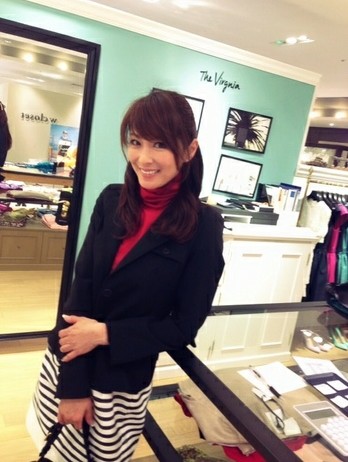 斗罗大陆的作者是谁