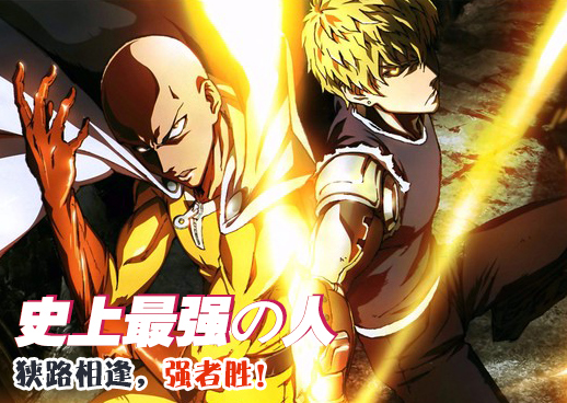 羞羞漫画在线观看