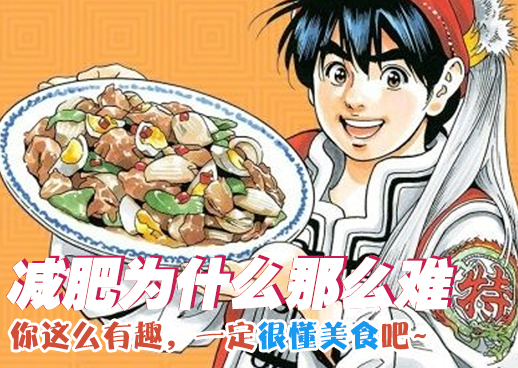 《双子と先生》动漫全集