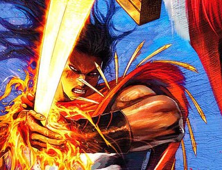 奇洛李维斯回信