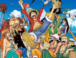 咖啡馆的危机1-4全集动漫