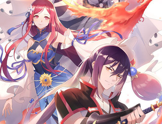 《黏黏糊糊的你》第12集