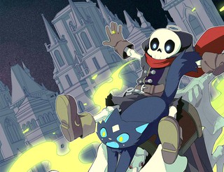 《邻家姐姐》漫画全集