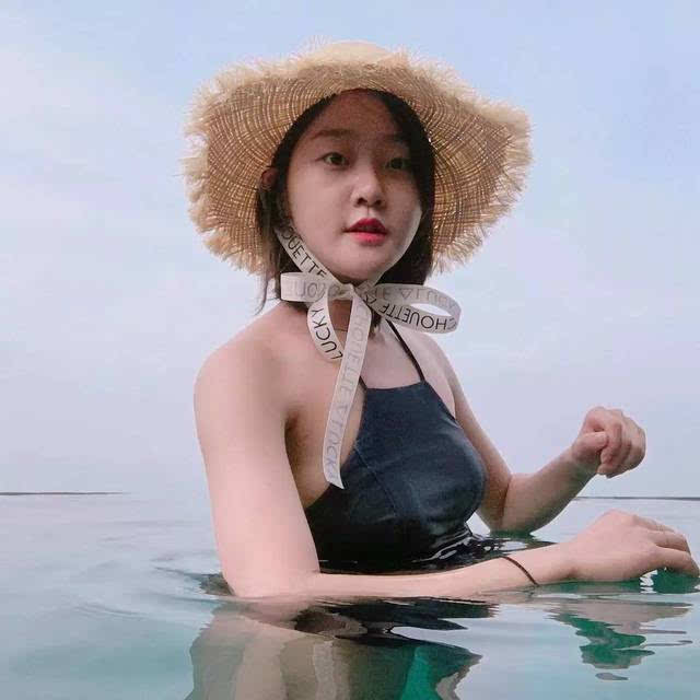 韩漫免费观看在线阅读漫画